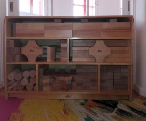 Das Spielzimmer – Bild 3